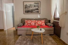Apartman Božica